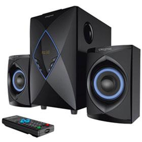 Creative SBS E2800 2.1 Speaker